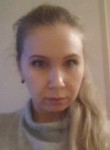 ирина, 44 года, Новокузнецк