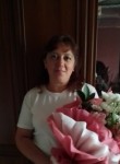 Татьяна, 50 лет, Барнаул