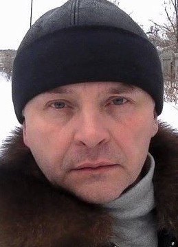 Семен, 58, Россия, Волгоград