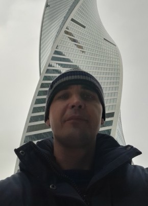 Алексей, 39, Россия, Петровск-Забайкальский