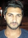 Timuçin, 31 год, Kırşehir