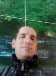 Viktor, 39, Moscow