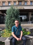 Sergey, 63, Kemerovo