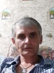Алексей, 43 года, Орал