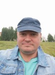 Владимир, 44 года, Ступино