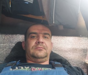 aleksandr, 38, Chelyabinsk