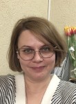 Елена, 46 лет, Белгород