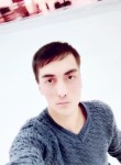 Халик, 29 лет, Комсомольский
