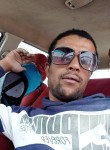عمرو ابو الحمد, 32 года, الطائف