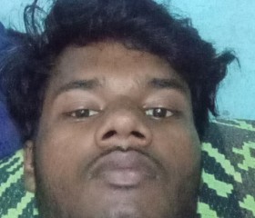 Raza Kumar, 26 лет, Chennai