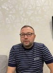 Максим - Ижевск