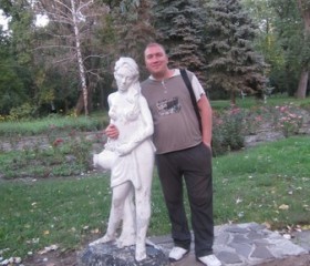 степан, 42 года, Красноярск