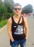Алексей, 37 лет, Наро-Фоминск