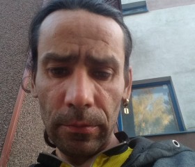 Евгений, 41 год, Tallinn