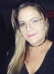 Giuliana, 36 лет, Porto Feliz