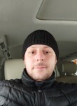 Степан, 34 года, Москва