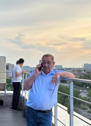 Рамиль