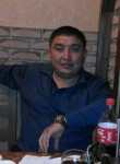 Марат, 43 года, Алматы