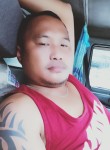 Giveheart Roble, 35 лет, Iloilo