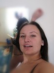 Наташа, 33 года, Дніпро