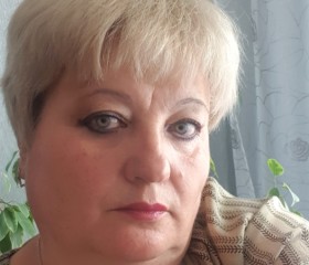 Елена, 57 лет, Абакан