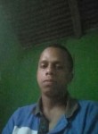 Anderson Gomes, 24 года, Teófilo Otoni