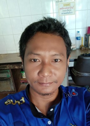 อั้ม, 38, ราชอาณาจักรไทย, กรุงเทพมหานคร