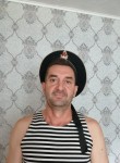 Sergey, 51  , Ufa