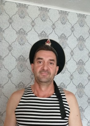Сергей, 53, Россия, Уфа