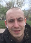 Vladislav, 25  , Astrakhan