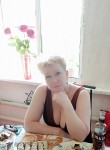 Анна, 52 года, Волгоград