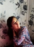 nadezhda, 38, Saint Petersburg