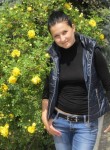 Юлия, 36 лет, Севастополь