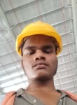Mankush, 18 лет, Mumbai