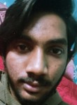 Krish, 18 лет, Calcutta