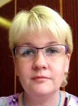 Anna, 46 лет, Москва