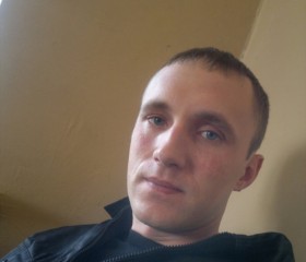 Евгений, 41 год, Вихоревка