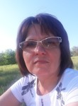 Ирина, 56 лет, Запоріжжя
