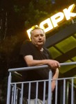 Вл - Абан