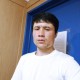 Ravshan Alimboev, 31 - 1