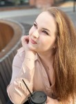 Полина, 26 лет, Москва
