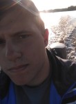 Алексей, 24 года, Мазыр