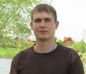 Dima, 33 года, Миколаїв