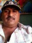 GANESHPRABHAKA, 53 года, Madurai