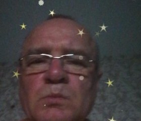 Виктор, 63 года, Владивосток