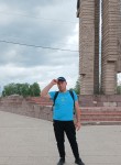 Вячеслав, 43 года, Бежецк