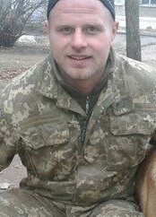 Александр, 35, Україна, Славутич