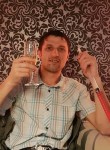 Ал 89253867, 32 года