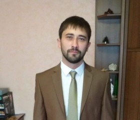 Роман, 32 года, Полтава