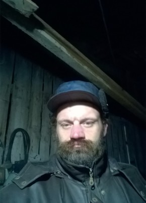 Алексей, 40, Eesti Vabariik, Narva